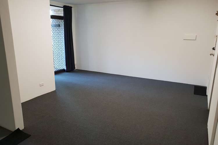 Third view of Homely apartment listing, 4/168 Greenacre Rd, Bankstown NSW 2200