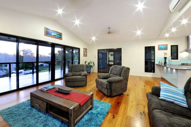 Third view of Homely house listing, 1 Armitage Avenue, Mandalay QLD 4802