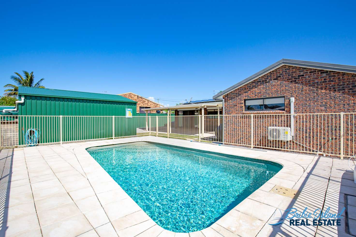 Main view of Homely house listing, 5 Pimpala Crescent, Bongaree QLD 4507