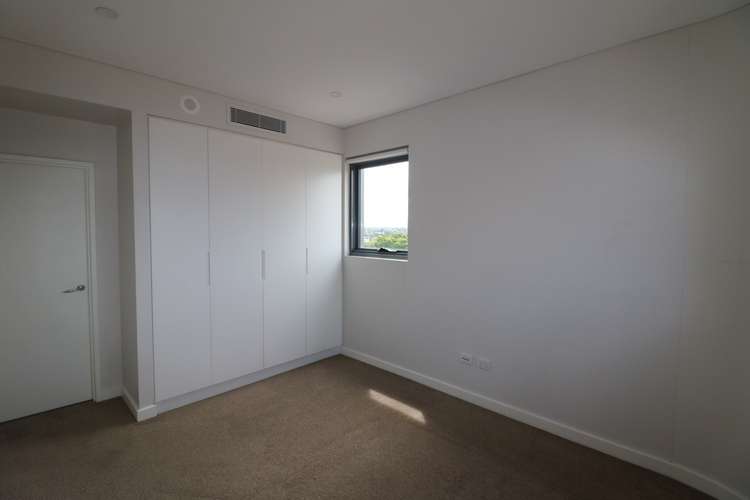 Fifth view of Homely apartment listing, 306/538-546 Canterbury Road, Campsie NSW 2194