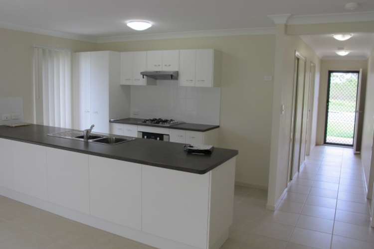 Third view of Homely house listing, 9 Turquoise Way, Bowen QLD 4805