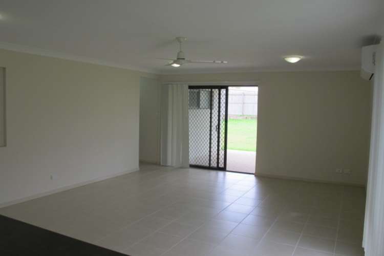 Fifth view of Homely house listing, 9 Turquoise Way, Bowen QLD 4805