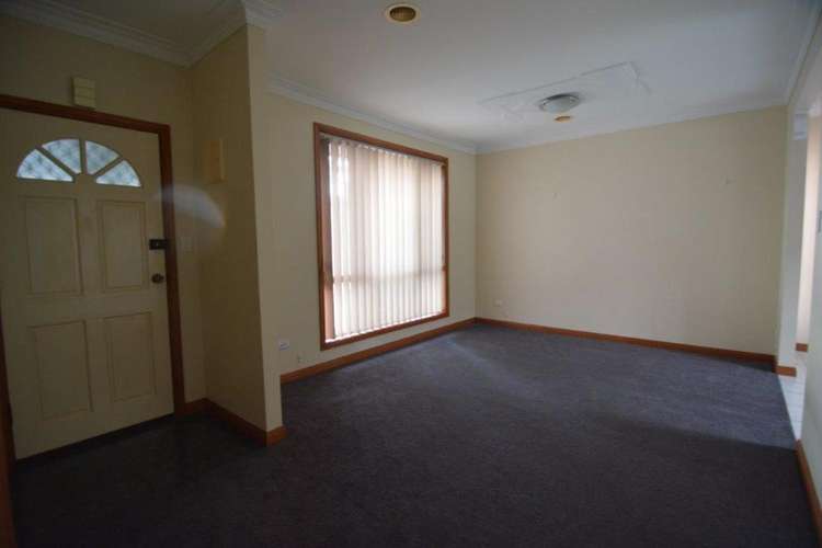 Second view of Homely villa listing, 2/45 Millers Road, Altona VIC 3018