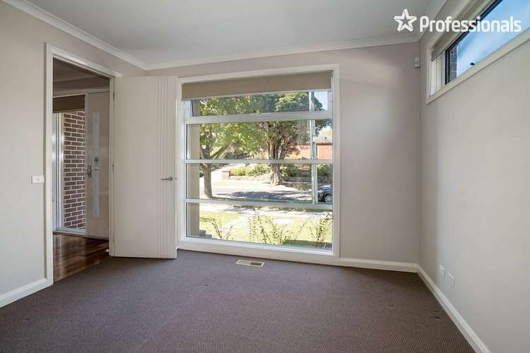 Fourth view of Homely townhouse listing, 1/95 Ashwood Drive, Ashwood VIC 3147
