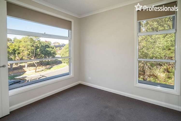Fifth view of Homely townhouse listing, 1/95 Ashwood Drive, Ashwood VIC 3147