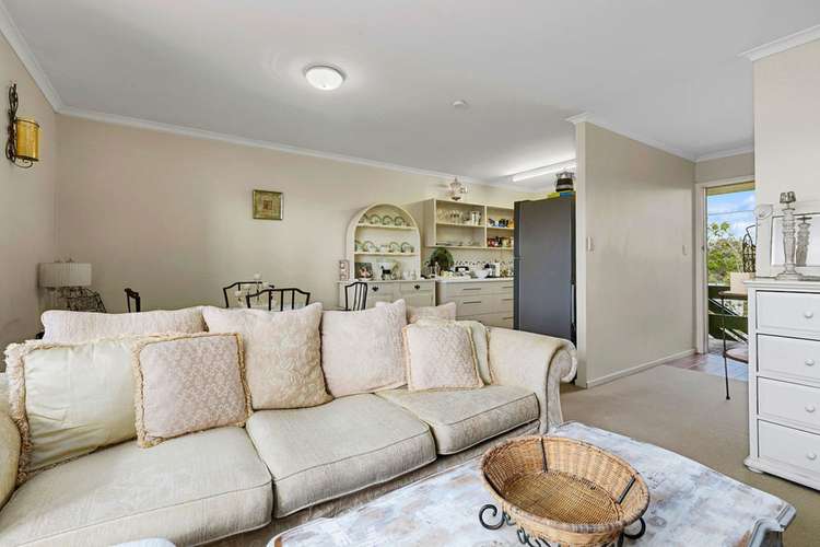 Second view of Homely unit listing, 5/41 Netherton Street, Nambour QLD 4560