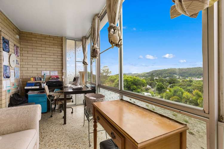 Fifth view of Homely unit listing, 5/41 Netherton Street, Nambour QLD 4560
