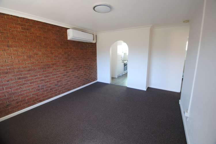 Second view of Homely house listing, 2/30 King Street, Lithgow NSW 2790