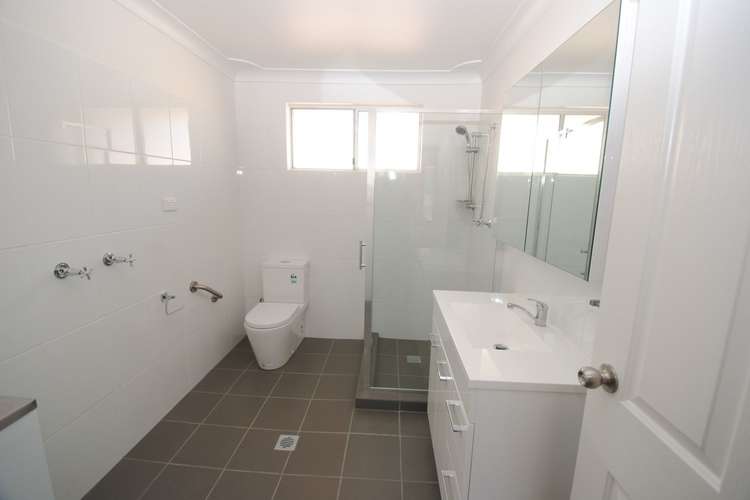 Fourth view of Homely house listing, 2/30 King Street, Lithgow NSW 2790