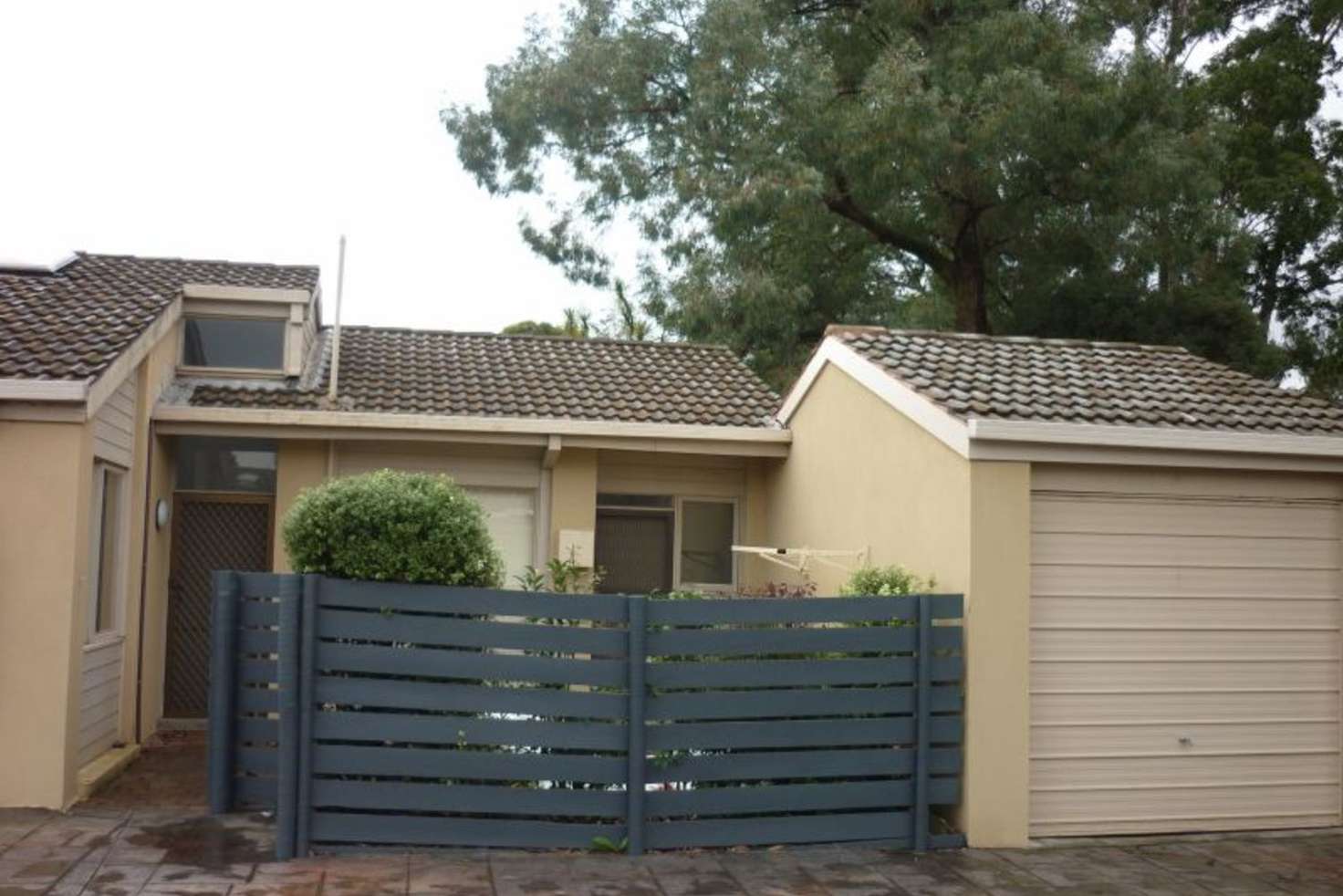 Main view of Homely unit listing, 7/9-11 Orchard Street, Glen Waverley VIC 3150