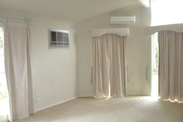 Third view of Homely unit listing, 7/9-11 Orchard Street, Glen Waverley VIC 3150