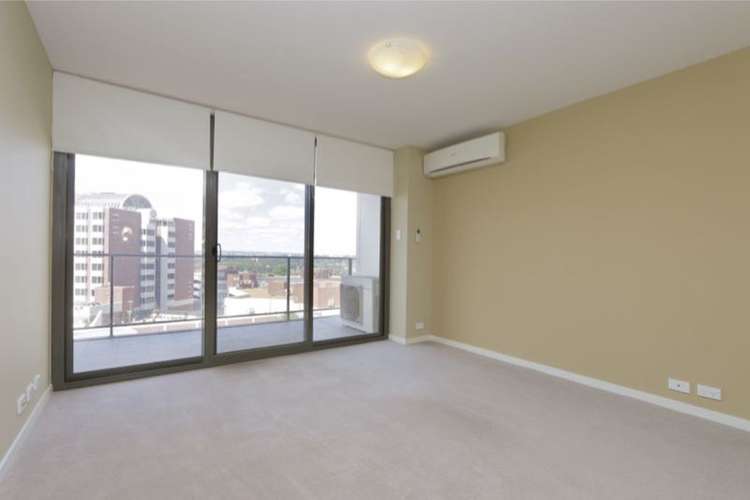 Fifth view of Homely apartment listing, 191/143 Adelaide Terrace, East Perth WA 6004