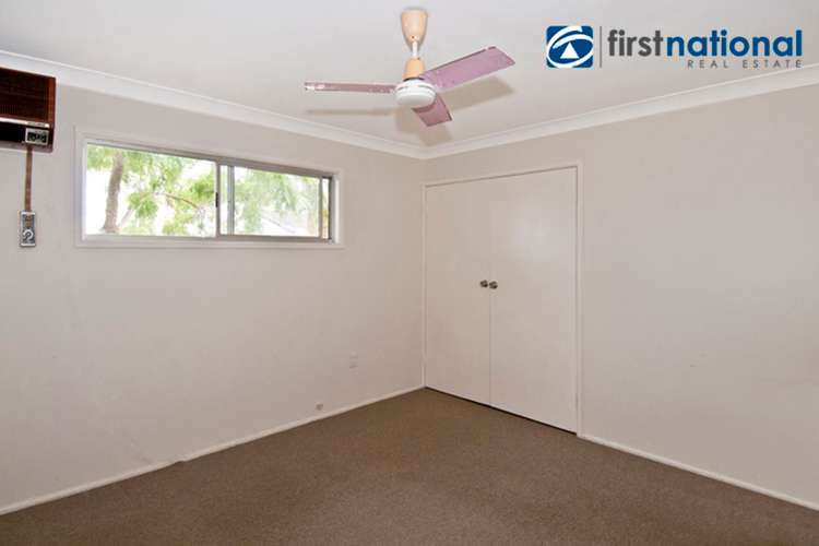 Fifth view of Homely house listing, 119a Milne Street, Beenleigh QLD 4207