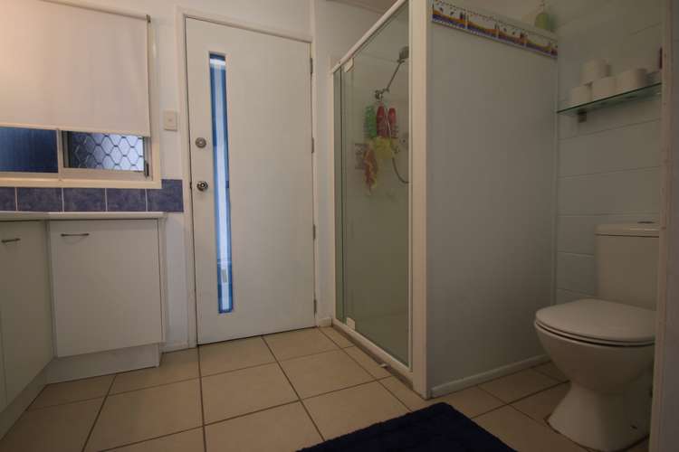 Third view of Homely unit listing, 2 Gull Street, Woorim QLD 4507