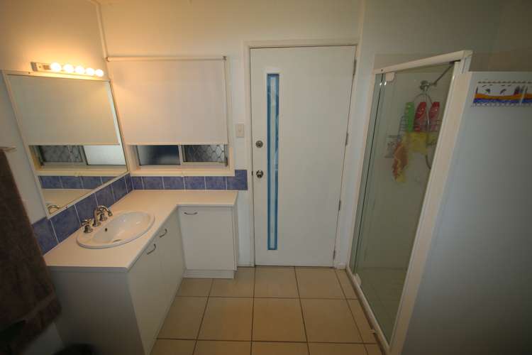 Fourth view of Homely unit listing, 2 Gull Street, Woorim QLD 4507