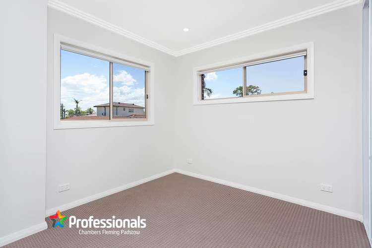 Fifth view of Homely house listing, 98 Queen Street, Revesby NSW 2212