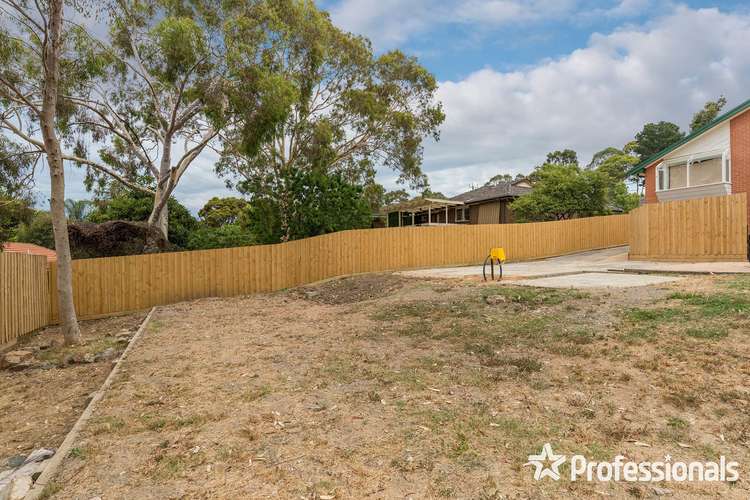 Fourth view of Homely residentialLand listing, 27a Mariana Avenue, Croydon South VIC 3136