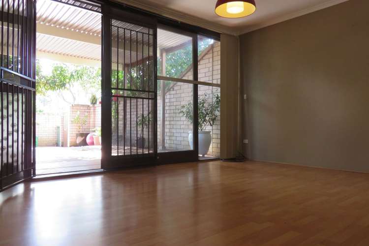 Third view of Homely townhouse listing, 2/232 Stacey Street, Bankstown NSW 2200
