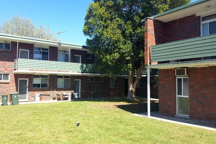 Main view of Homely unit listing, 3/30 - 32 Finlay Street, Frankston VIC 3199