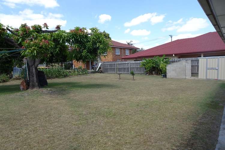 Third view of Homely house listing, 53 Winslow Street, Darra QLD 4076