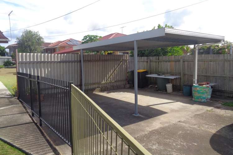 Fourth view of Homely house listing, 53 Winslow Street, Darra QLD 4076