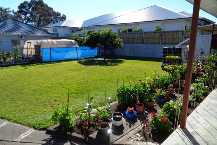 Fifth view of Homely house listing, 53 Winslow Street, Darra QLD 4076