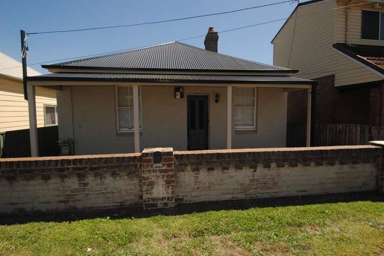 Main view of Homely house listing, 12 Chifley Road, Lithgow NSW 2790