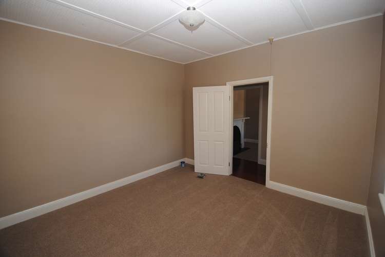 Third view of Homely house listing, 12 Chifley Road, Lithgow NSW 2790