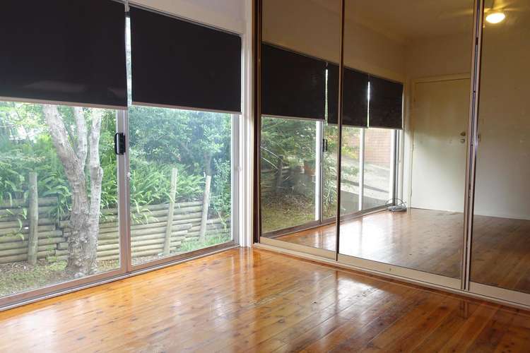 Main view of Homely unit listing, 22 Pooraka Avenue, West Wollongong NSW 2500