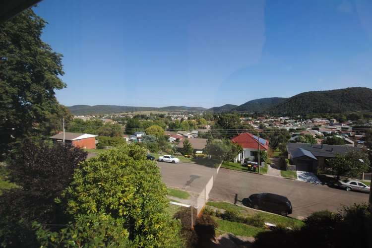 Second view of Homely house listing, 59 Wrights Road, Lithgow NSW 2790