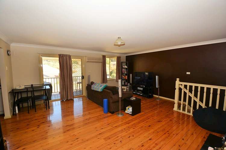 Fifth view of Homely house listing, 4/9 Coalbrook Street, Lithgow NSW 2790