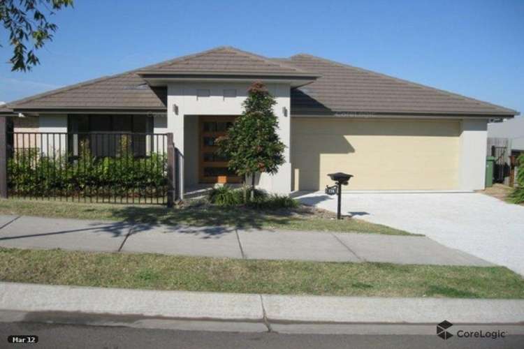 Main view of Homely house listing, 174 Alawoona Street, Redbank Plains QLD 4301