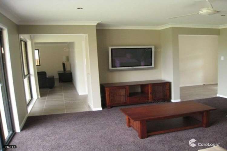 Second view of Homely house listing, 174 Alawoona Street, Redbank Plains QLD 4301