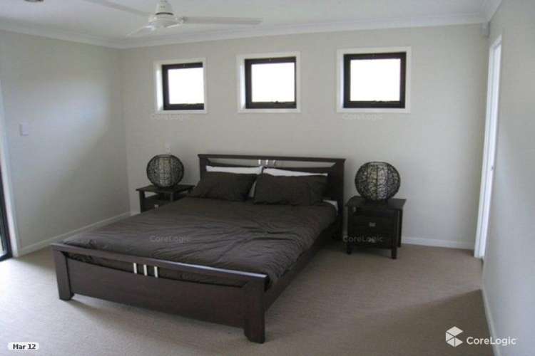 Fifth view of Homely house listing, 174 Alawoona Street, Redbank Plains QLD 4301