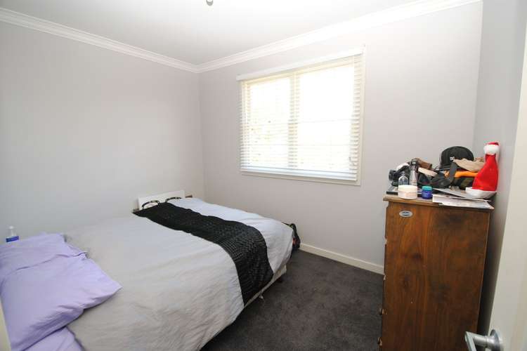 Third view of Homely house listing, 13 Inner Crescent, Lithgow NSW 2790