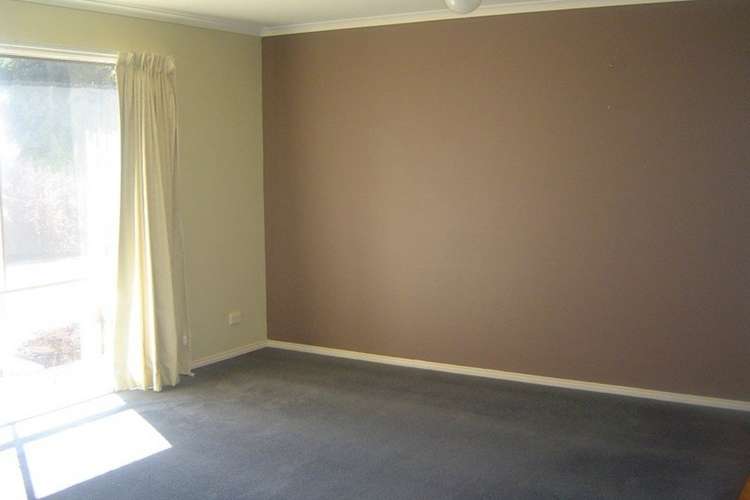 Fifth view of Homely house listing, 56 Merino Drive, Shepparton VIC 3630