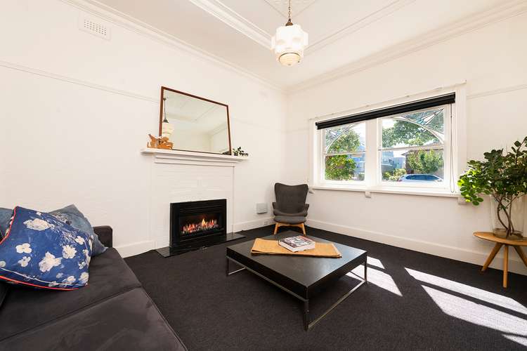 Third view of Homely house listing, 88 Gamon Street, Yarraville VIC 3013