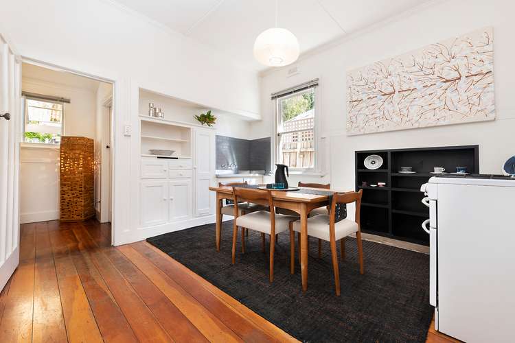 Fourth view of Homely house listing, 88 Gamon Street, Yarraville VIC 3013