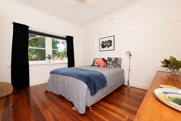 Fifth view of Homely house listing, 88 Gamon Street, Yarraville VIC 3013
