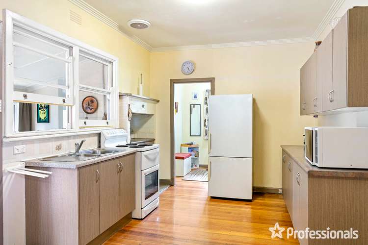 Fourth view of Homely house listing, 1 Peters Street, Long Gully VIC 3550