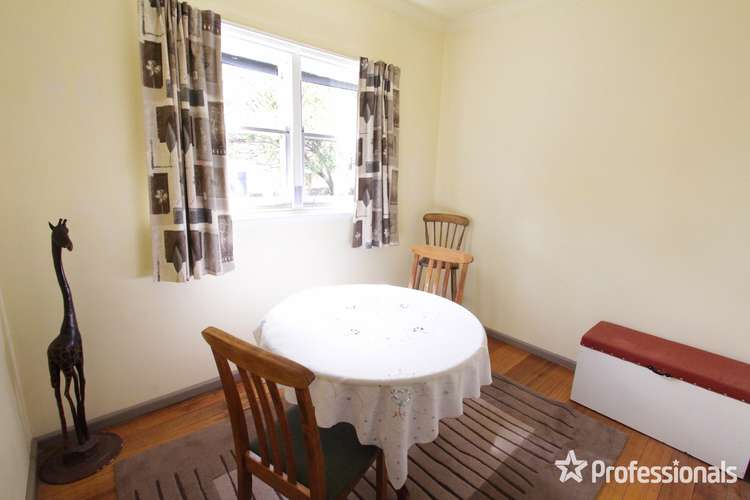 Fifth view of Homely house listing, 1 Peters Street, Long Gully VIC 3550