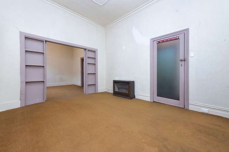 Fifth view of Homely house listing, 70 Walter Street, Seddon VIC 3011