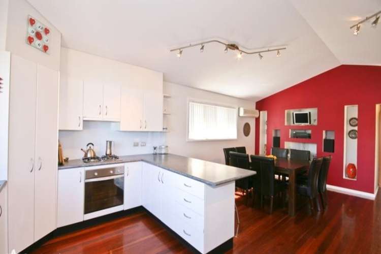 Second view of Homely house listing, 13 Hobart Avenue, Umina Beach NSW 2257