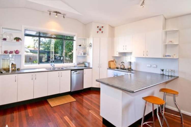 Third view of Homely house listing, 13 Hobart Avenue, Umina Beach NSW 2257