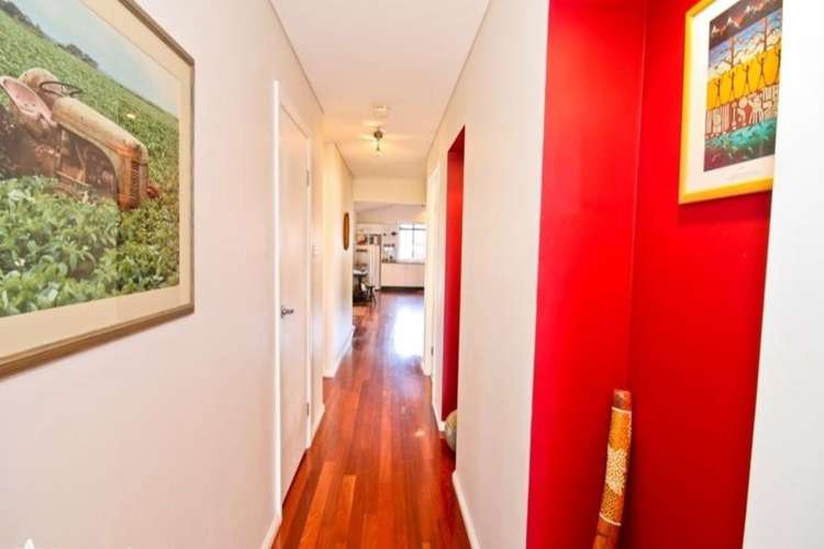 Fifth view of Homely house listing, 13 Hobart Avenue, Umina Beach NSW 2257