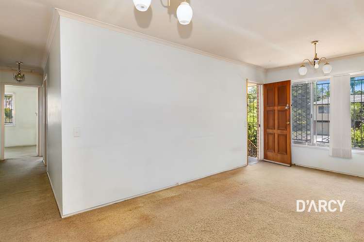 Second view of Homely house listing, 19 Laurinda Crescent, Springwood QLD 4127