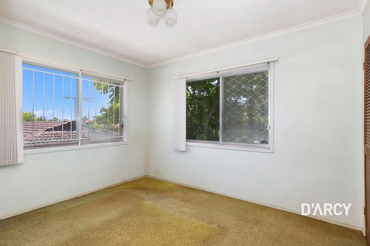 Sixth view of Homely house listing, 19 Laurinda Crescent, Springwood QLD 4127