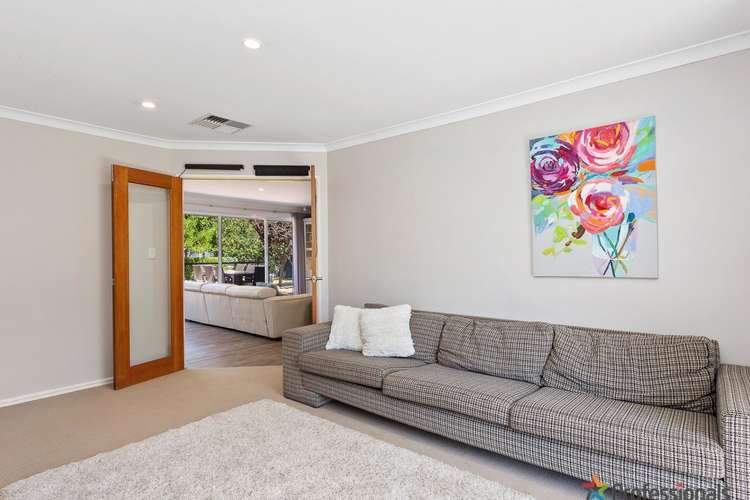 Seventh view of Homely house listing, 7 Berry Drive, Maida Vale WA 6057