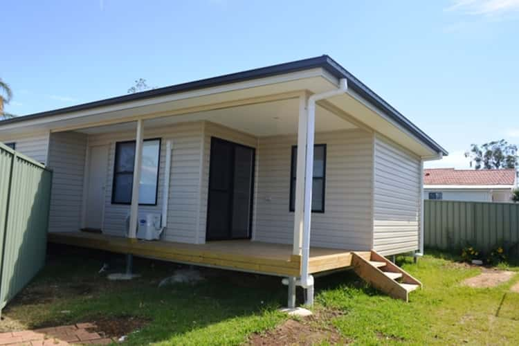 Main view of Homely house listing, 17A Leonard Street, Colyton NSW 2760