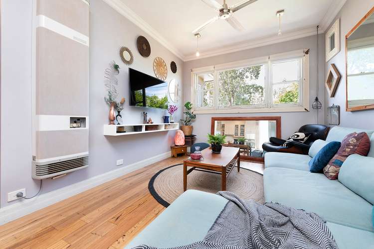 Fifth view of Homely house listing, 40 Nolan Avenue, Brooklyn VIC 3012